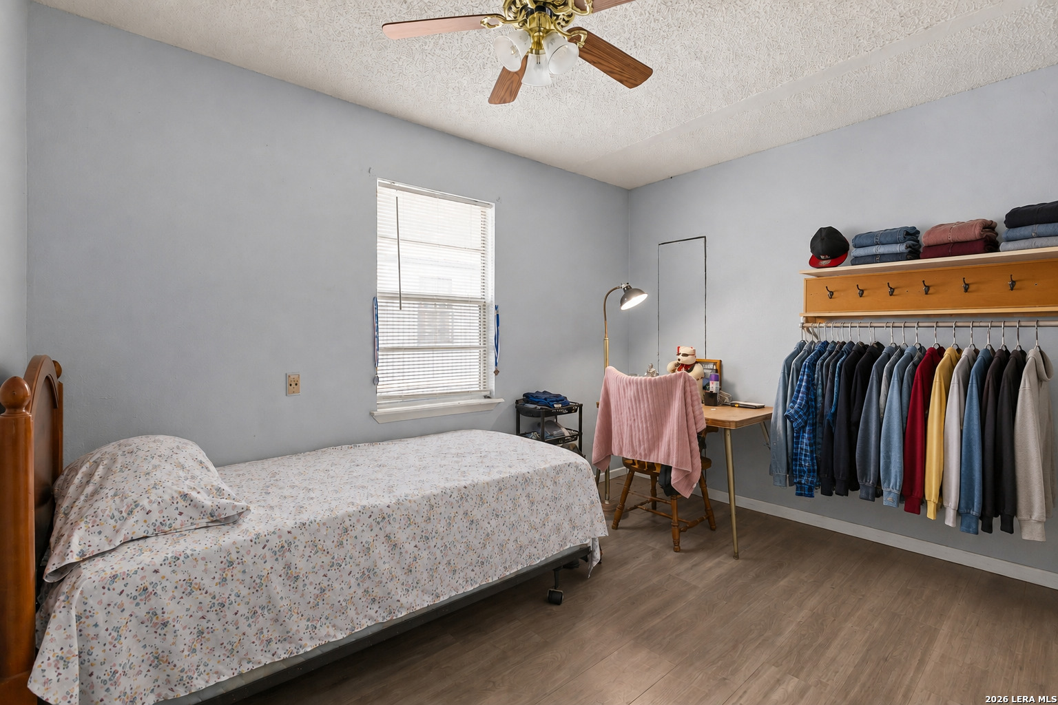 1709 Avenue E Hondo TX 78861
