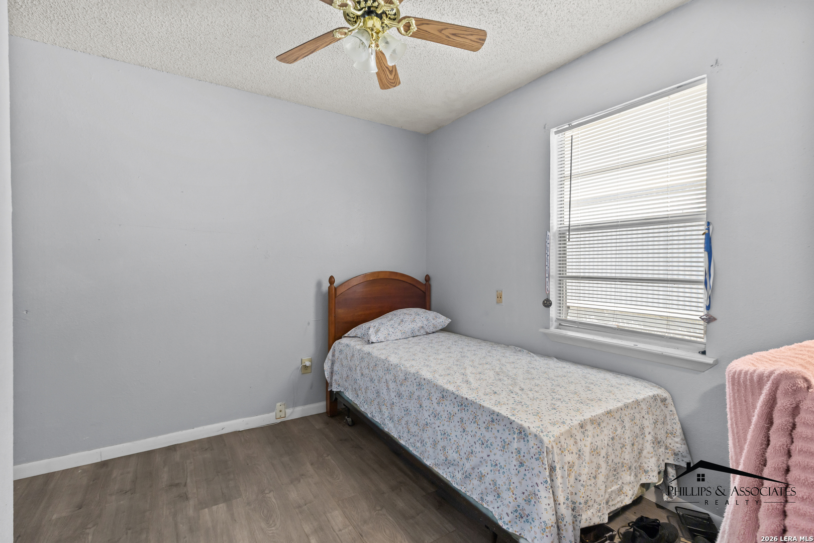 1709 Avenue E Hondo TX 78861