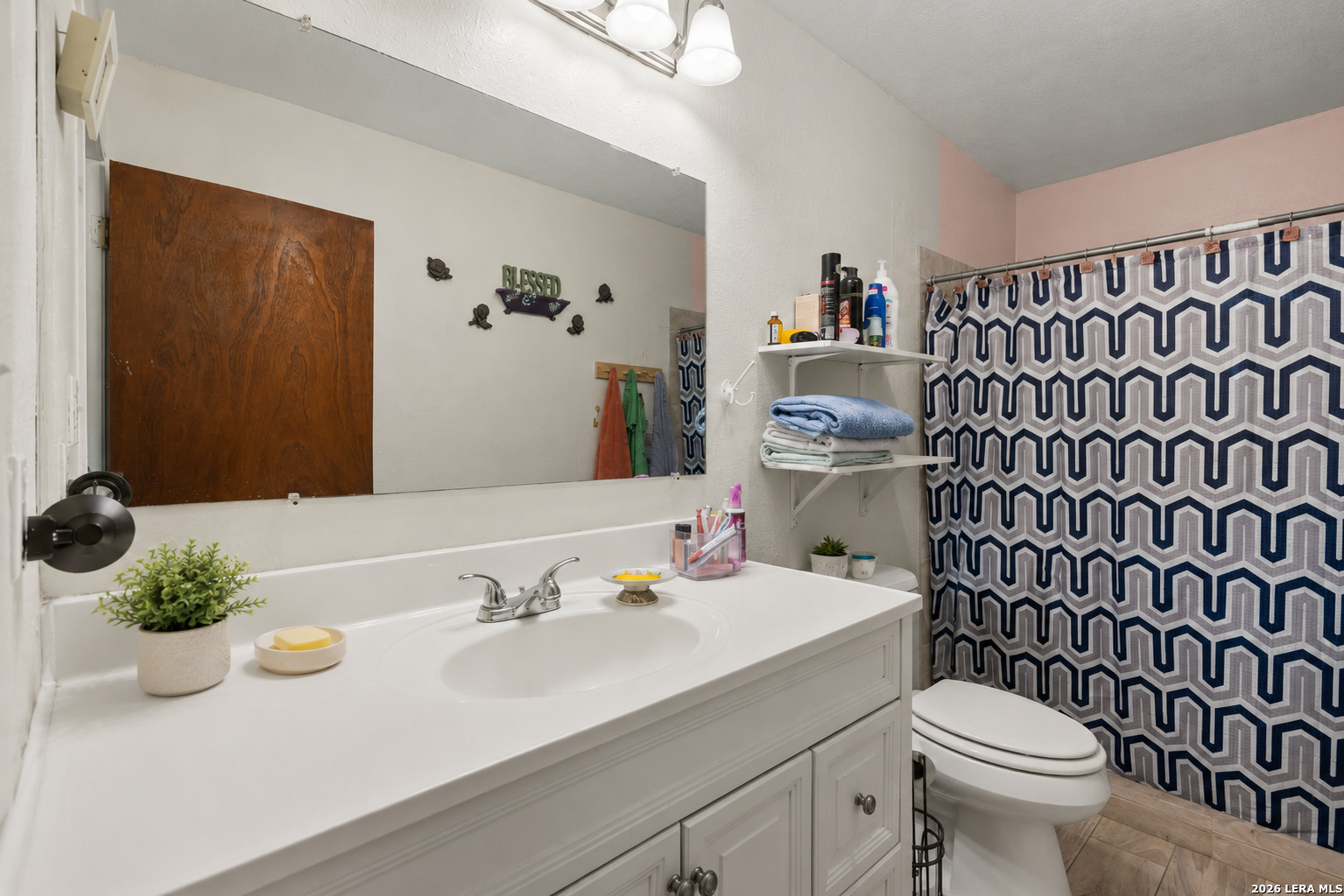 1709 Avenue E Hondo TX 78861