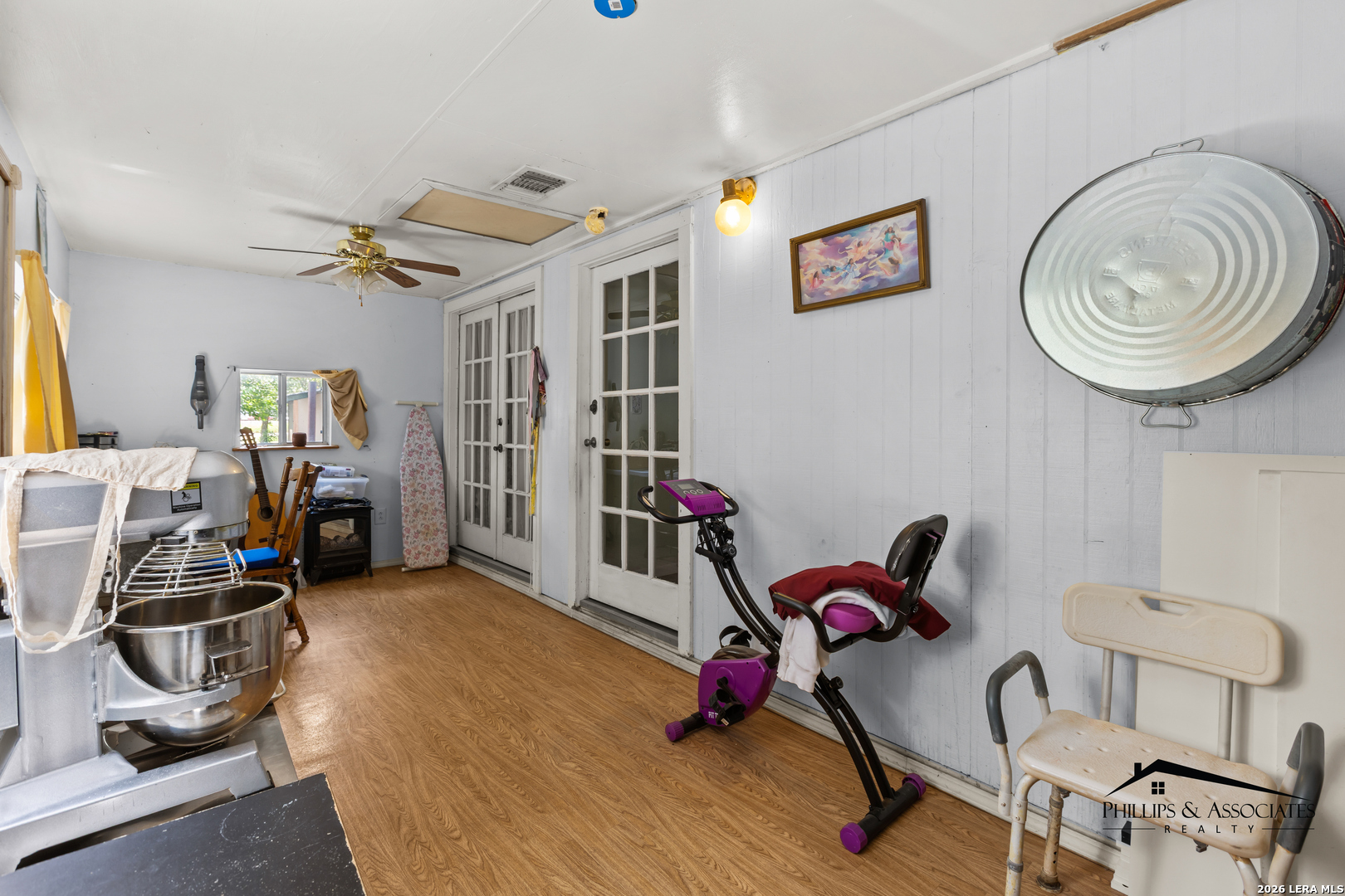 1709 Avenue E Hondo TX 78861
