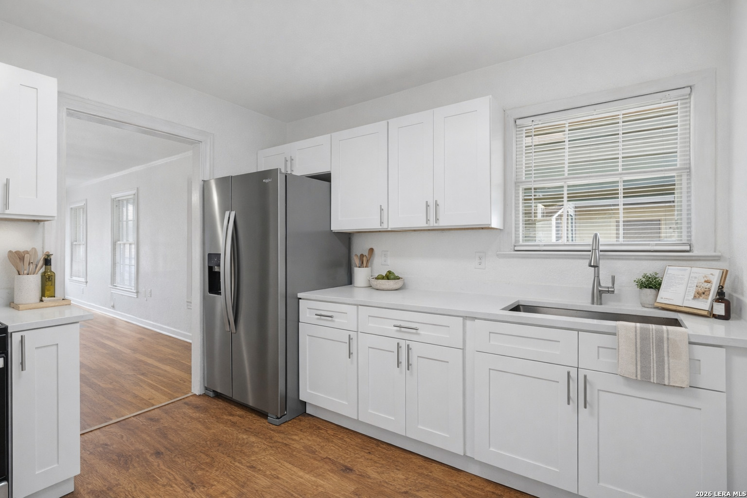 1235 Sims San Antonio TX 78225