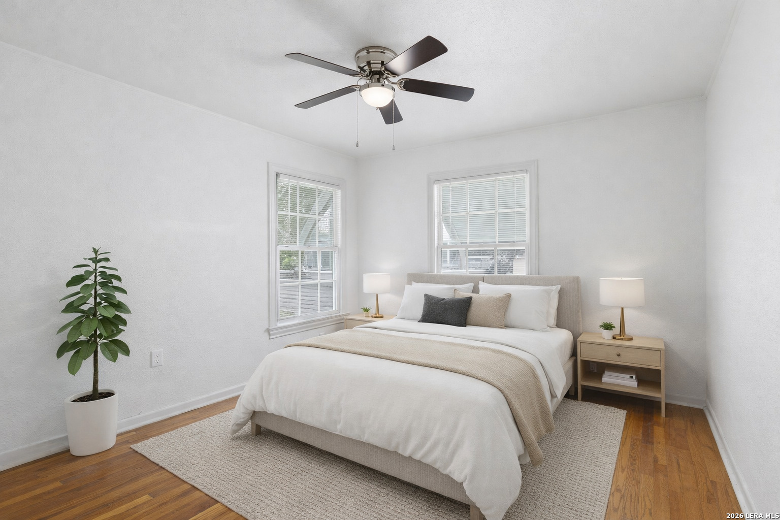 1235 Sims San Antonio TX 78225