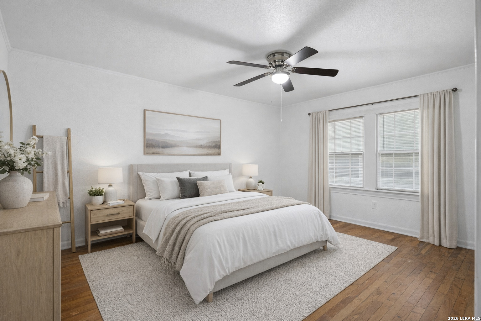 1235 Sims San Antonio TX 78225