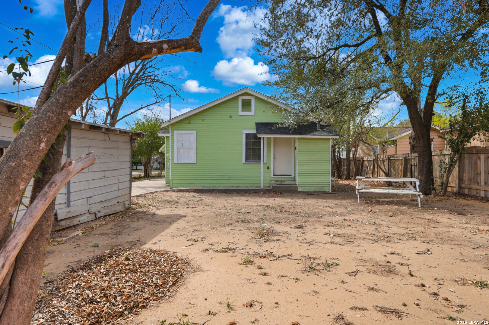 1235 Sims San Antonio TX 78225