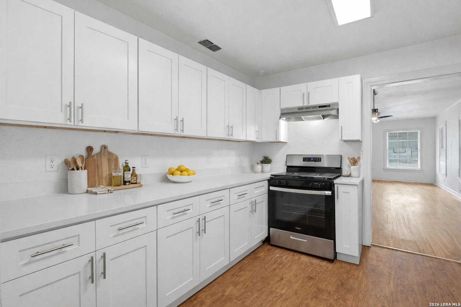 1235 Sims San Antonio TX 78225