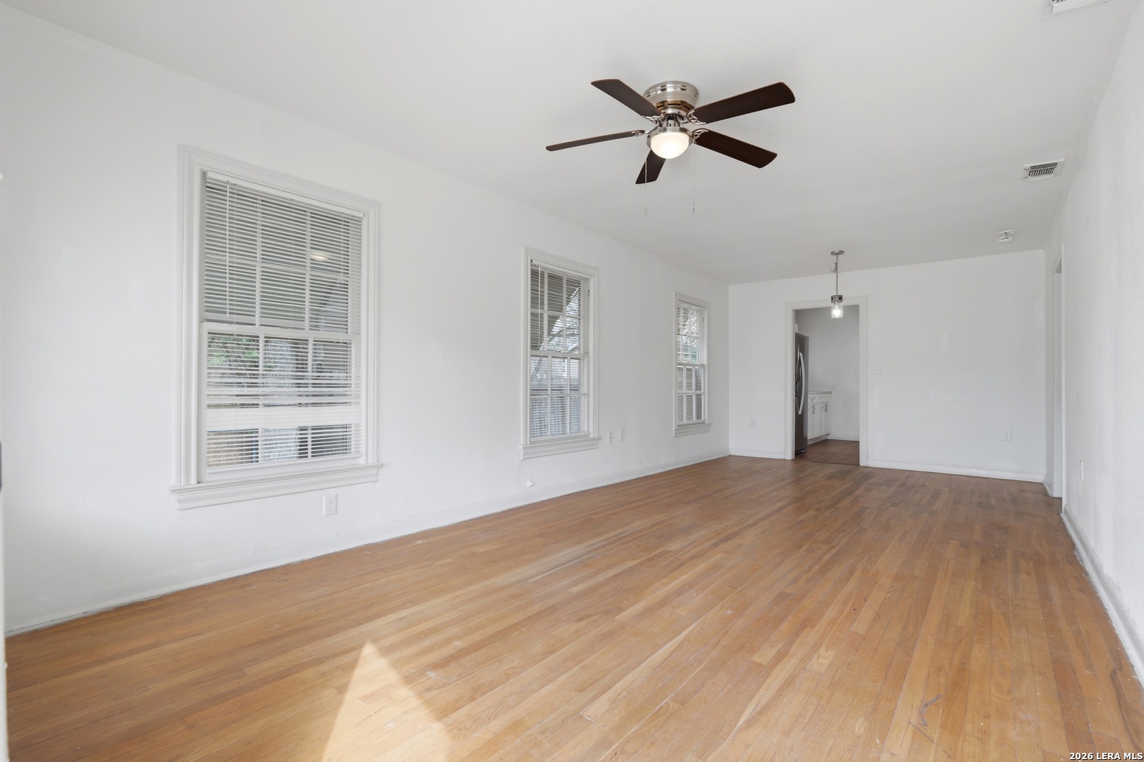 1235 Sims San Antonio TX 78225