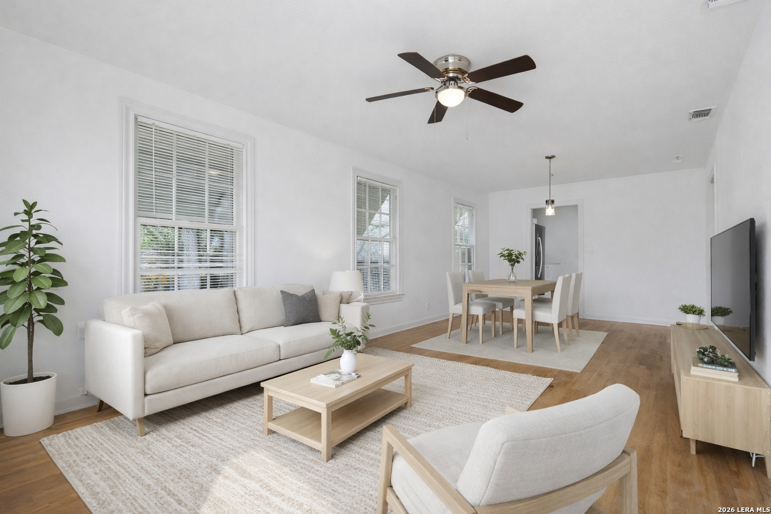 1235 Sims San Antonio TX 78225