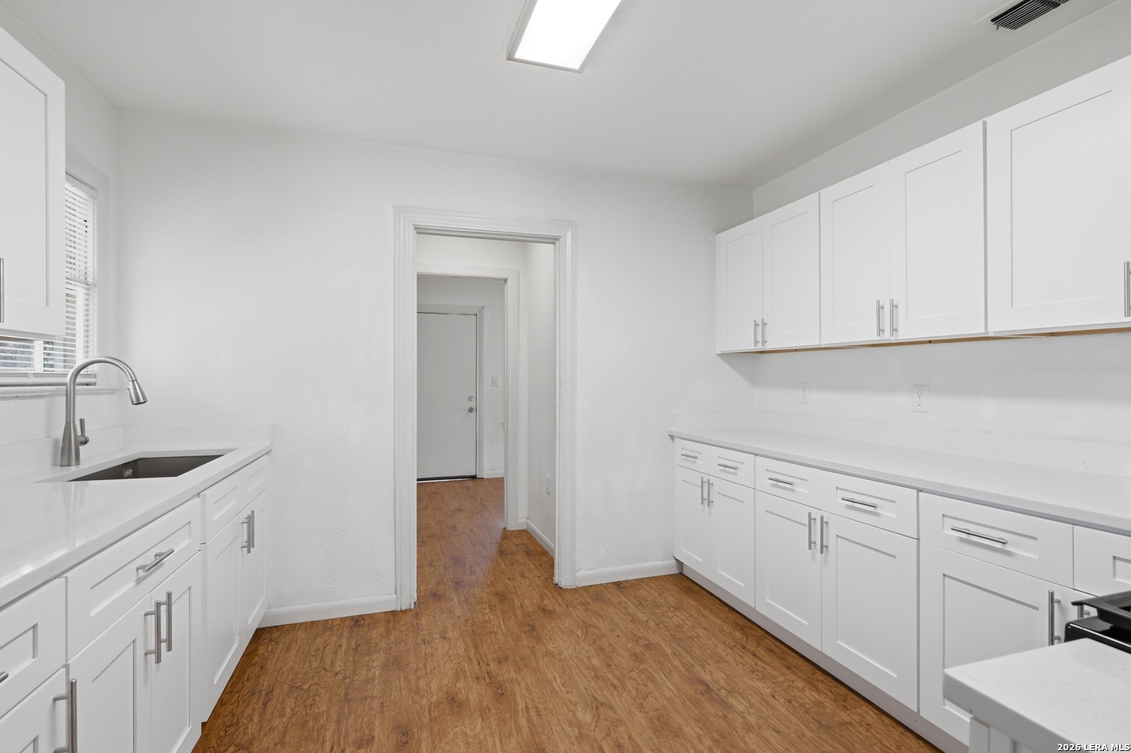 1235 Sims San Antonio TX 78225