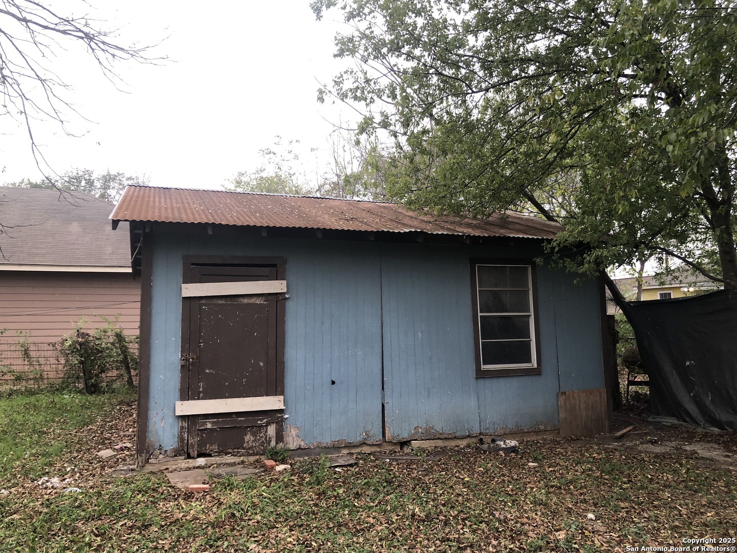 5423 Congo Lane San Antonio TX 78227