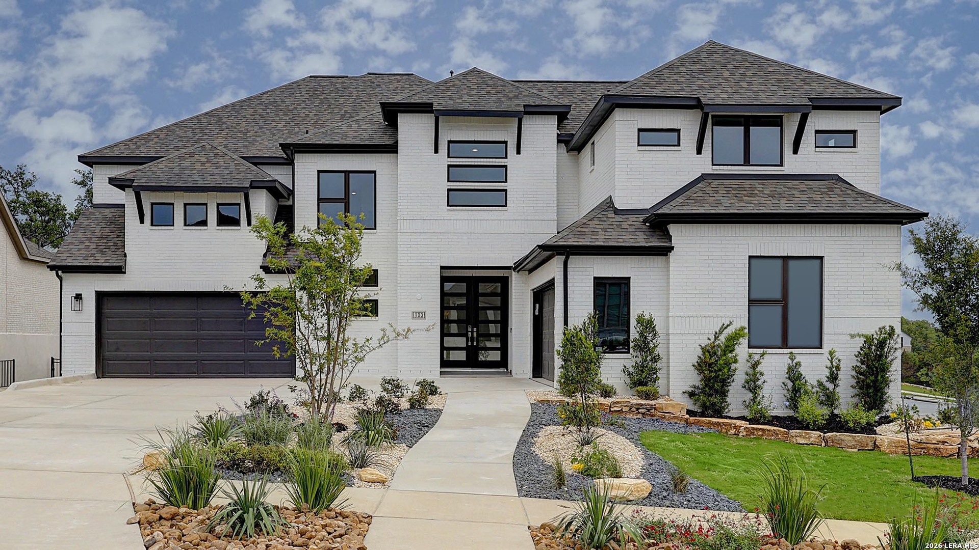 103 Cascada Boerne TX 78006