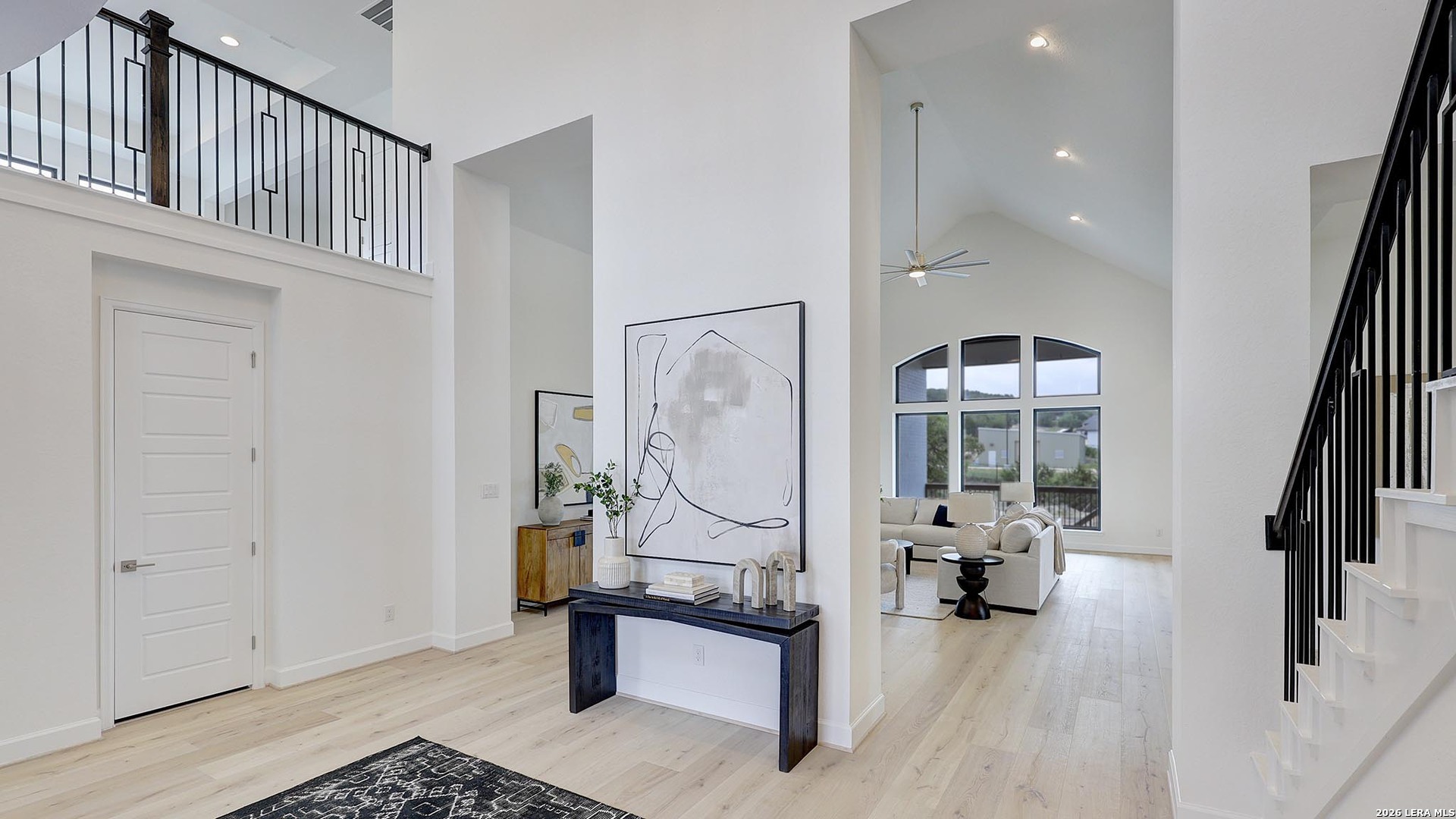 103 Cascada Boerne TX 78006