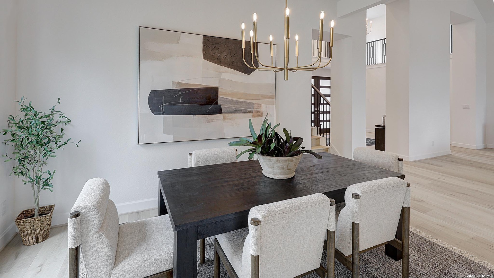 103 Cascada Boerne TX 78006