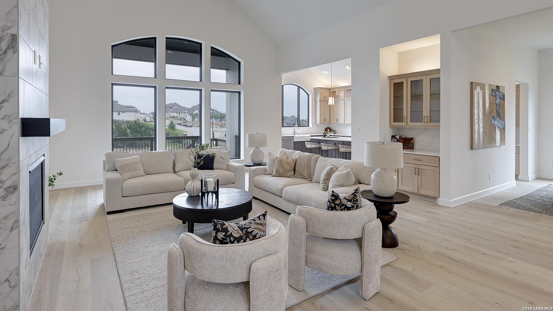 103 Cascada Boerne TX 78006