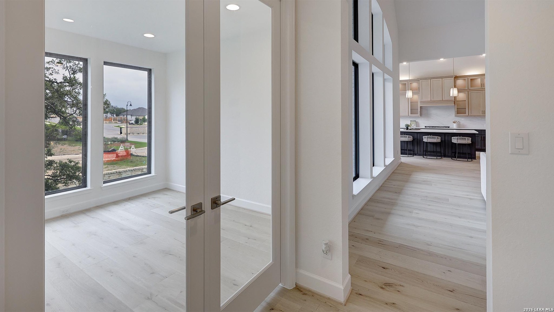 103 Cascada Boerne TX 78006