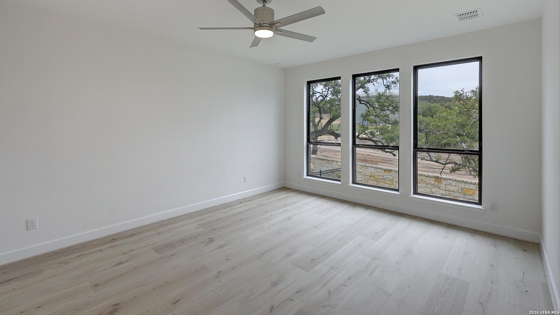 103 Cascada Boerne TX 78006