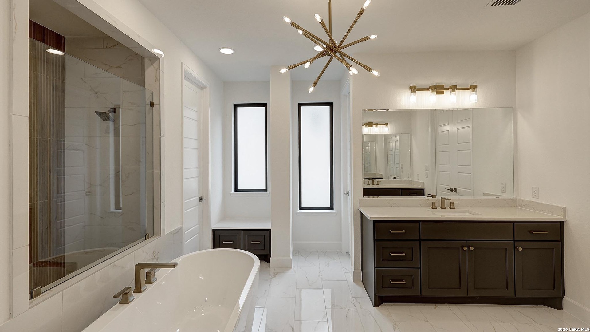103 Cascada Boerne TX 78006