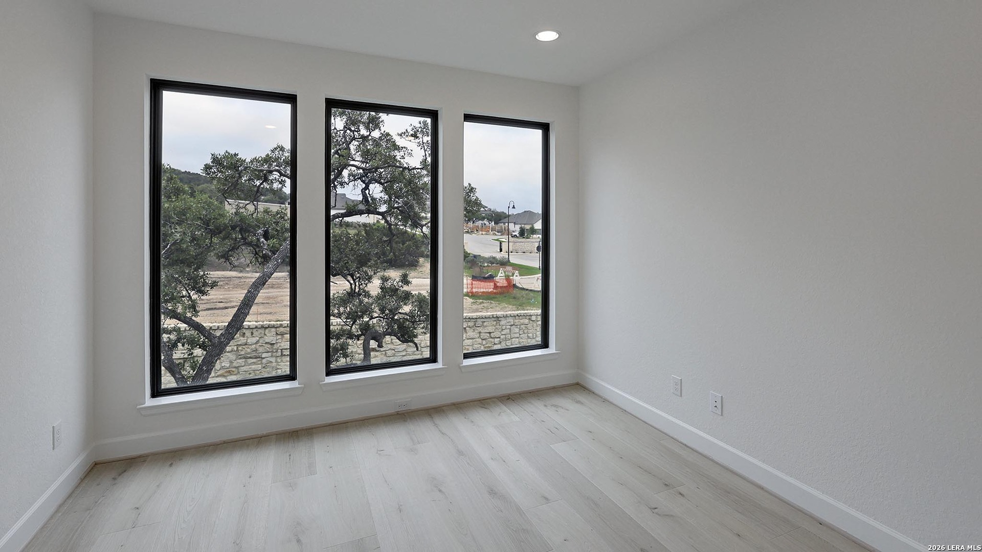 103 Cascada Boerne TX 78006