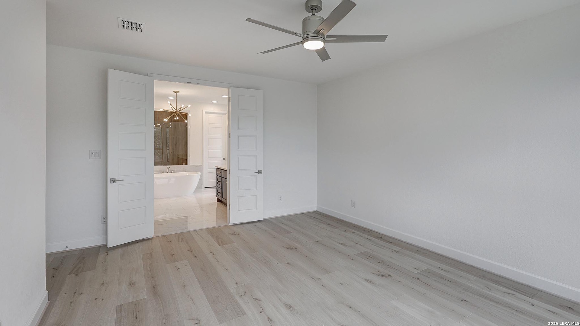 103 Cascada Boerne TX 78006