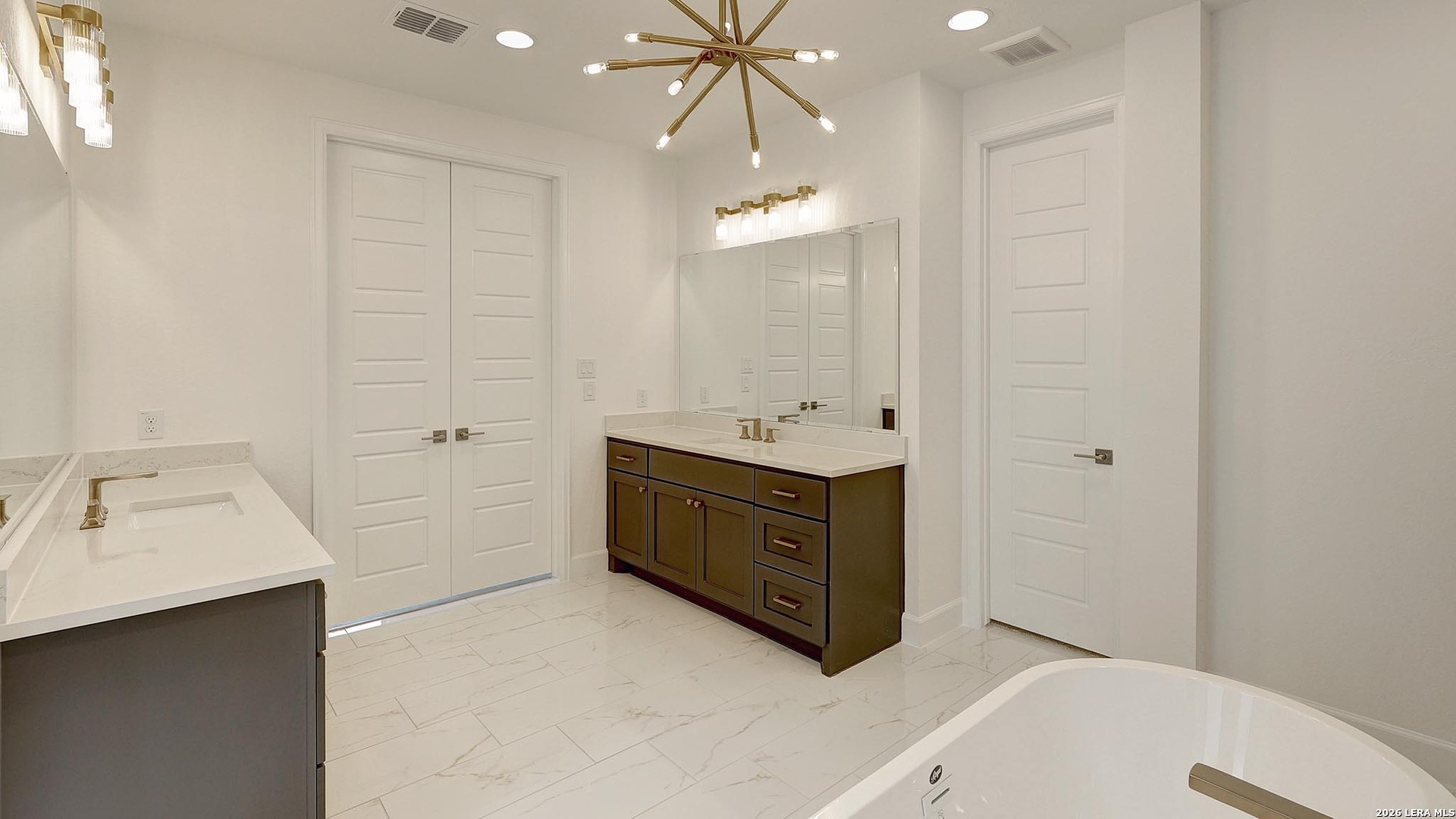 103 Cascada Boerne TX 78006