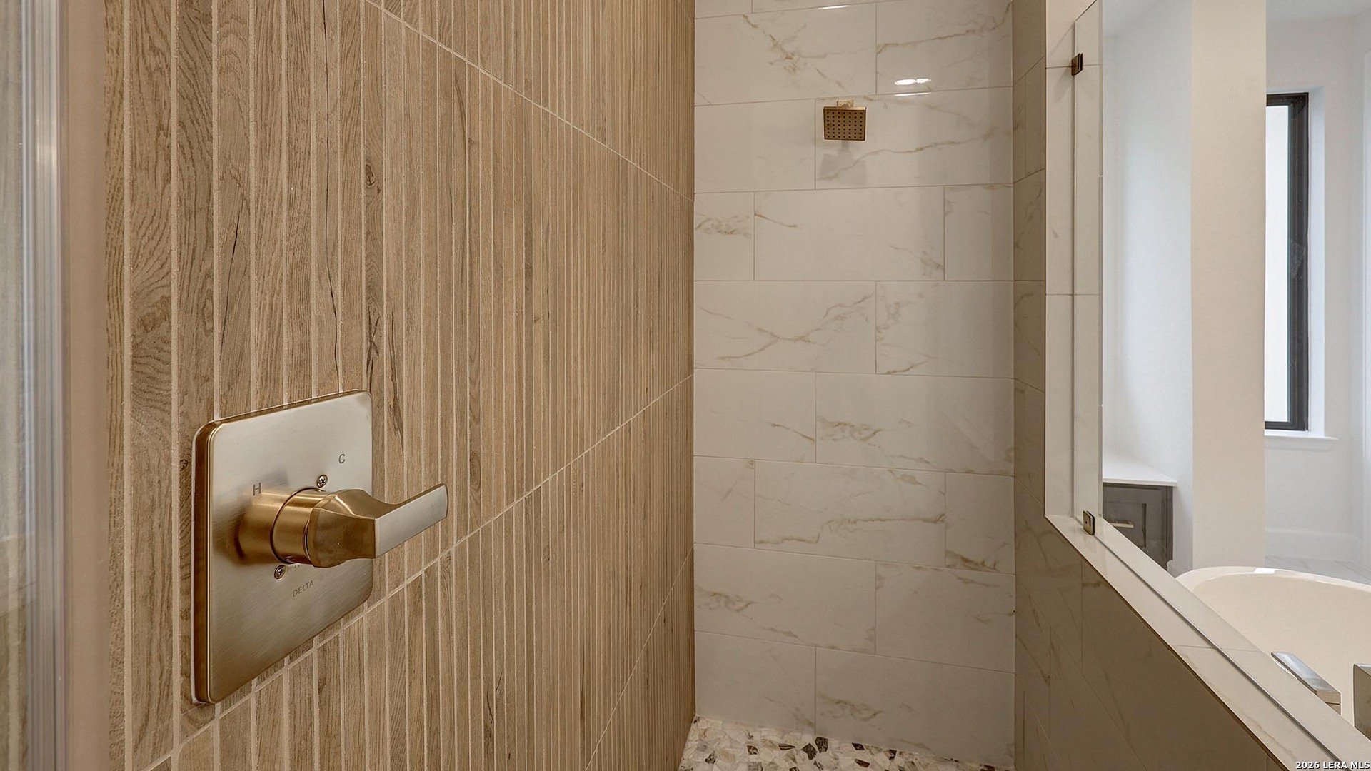 103 Cascada Boerne TX 78006