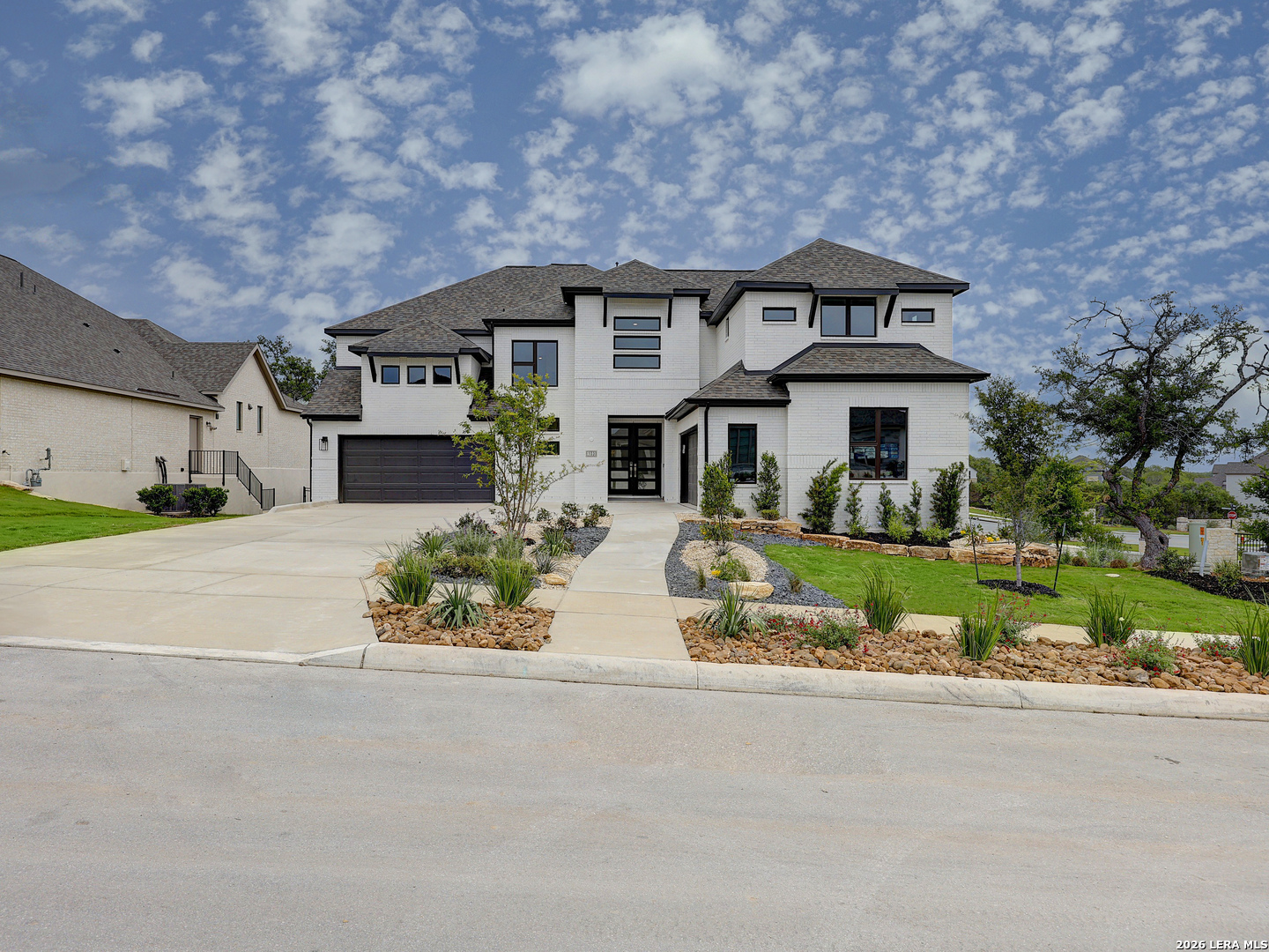 103 Cascada Boerne TX 78006
