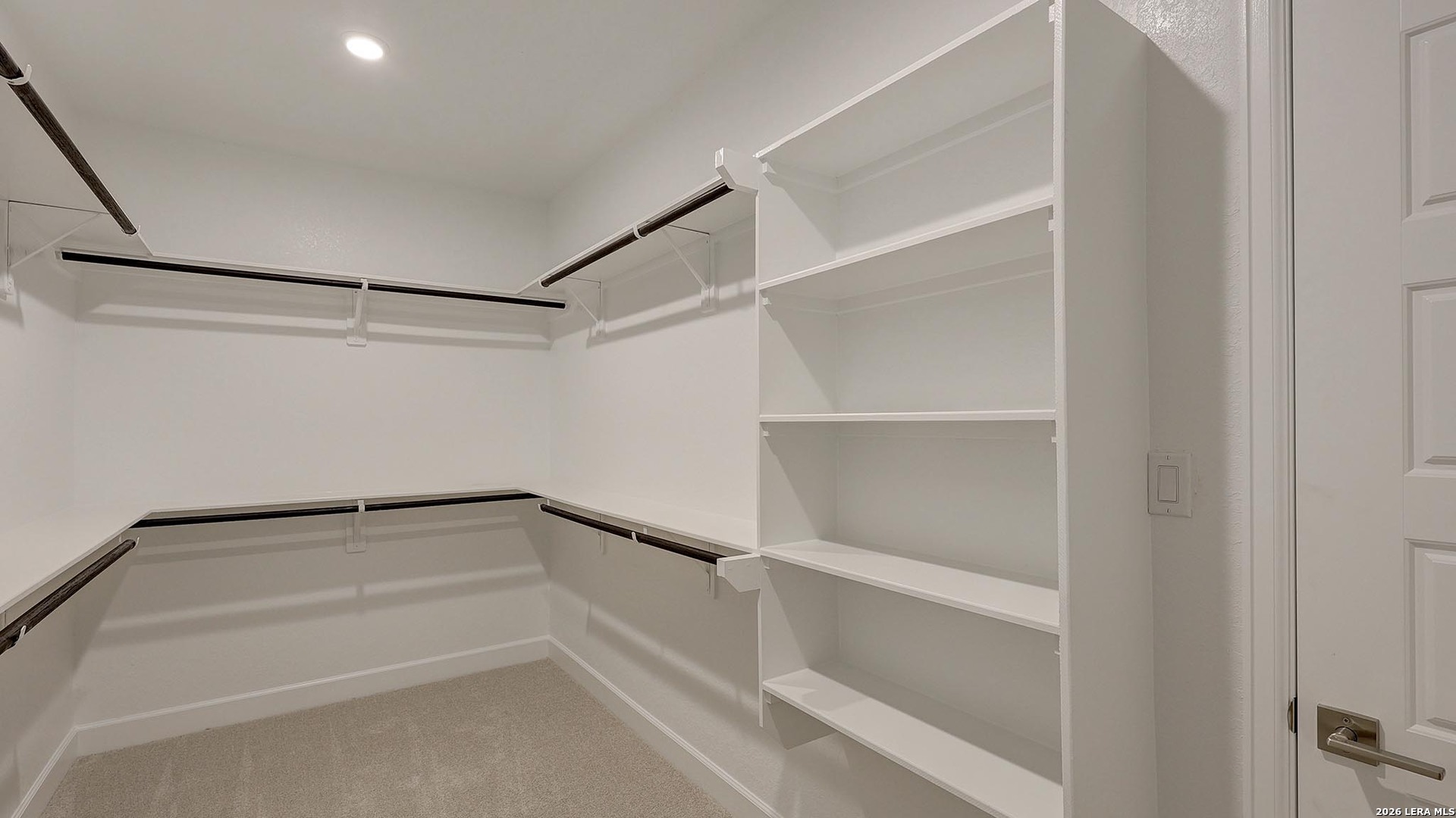 103 Cascada Boerne TX 78006