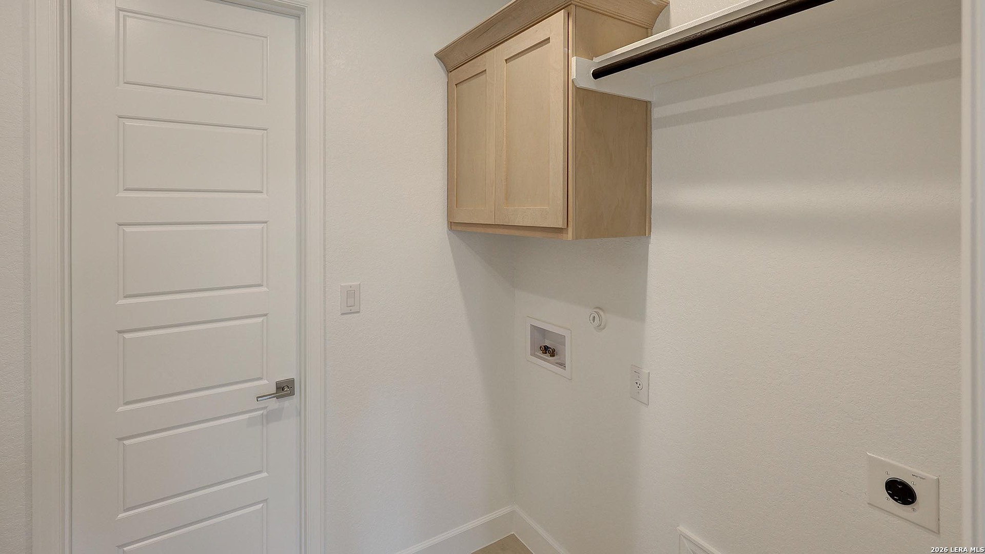 103 Cascada Boerne TX 78006
