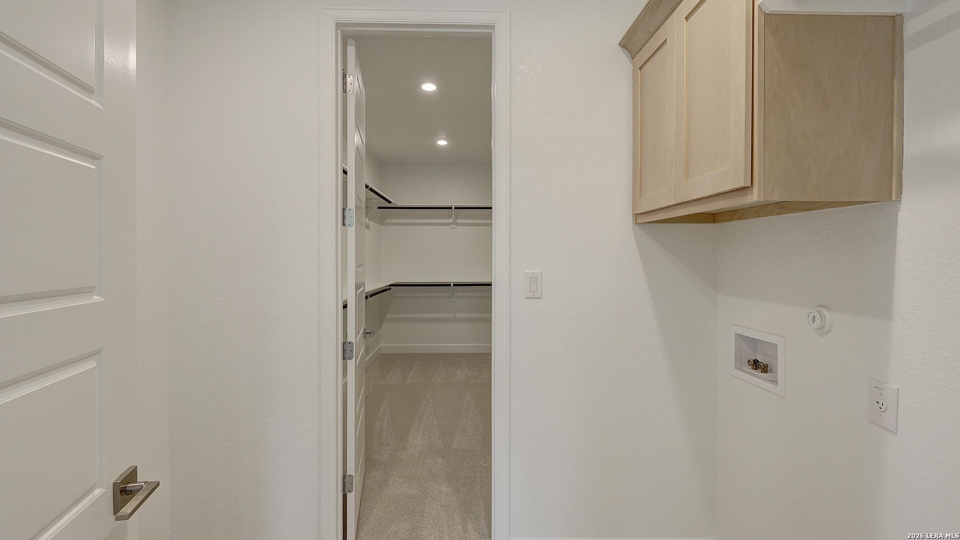 103 Cascada Boerne TX 78006