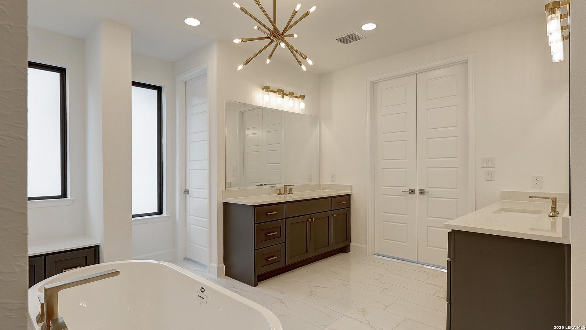 103 Cascada Boerne TX 78006