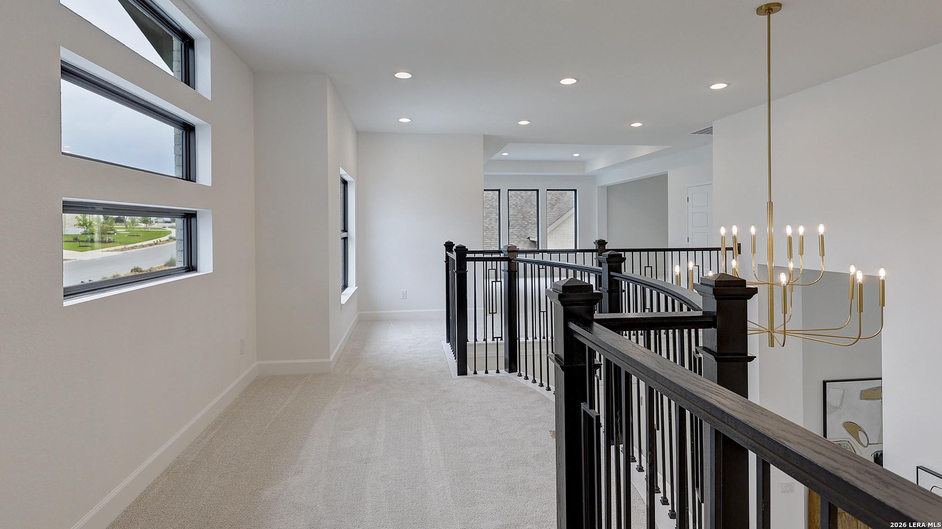 103 Cascada Boerne TX 78006