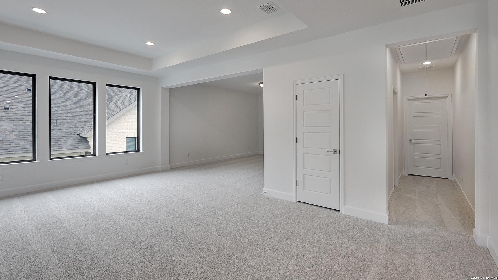 103 Cascada Boerne TX 78006