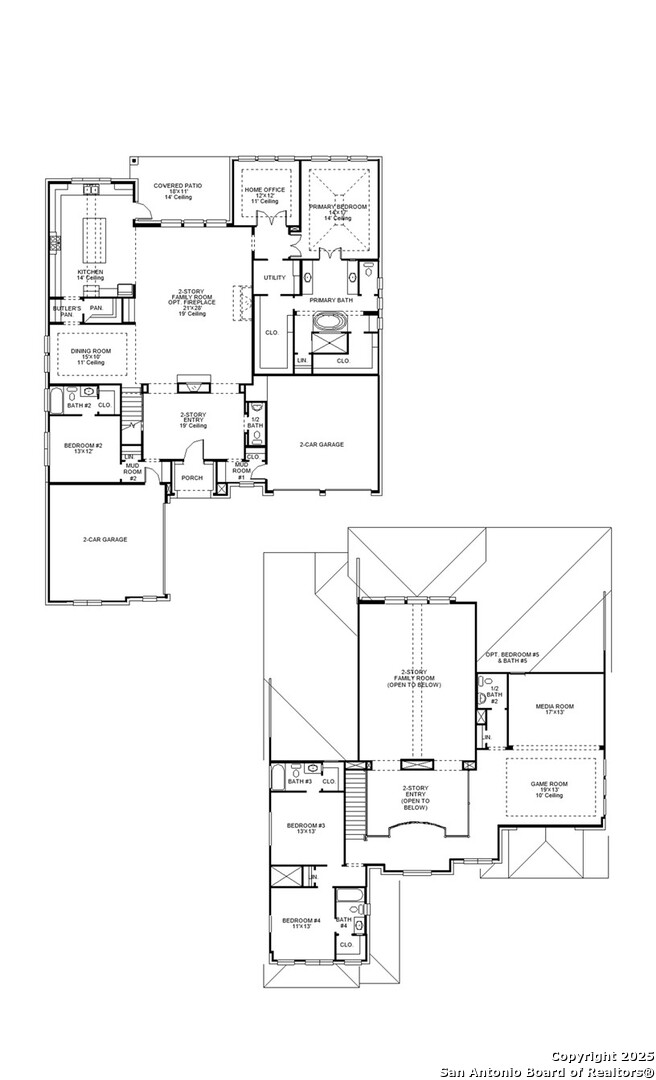 103 Cascada Boerne TX 78006