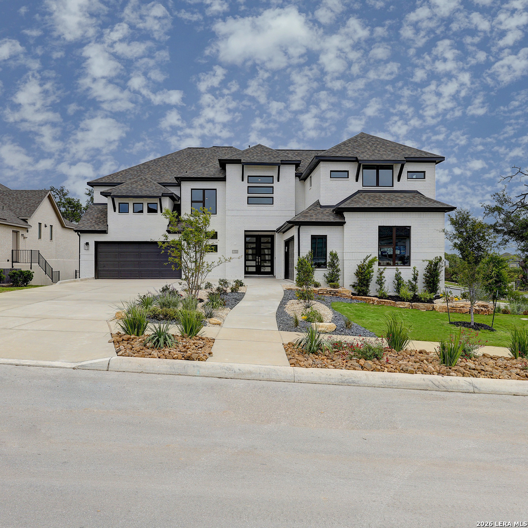 103 Cascada Boerne TX 78006