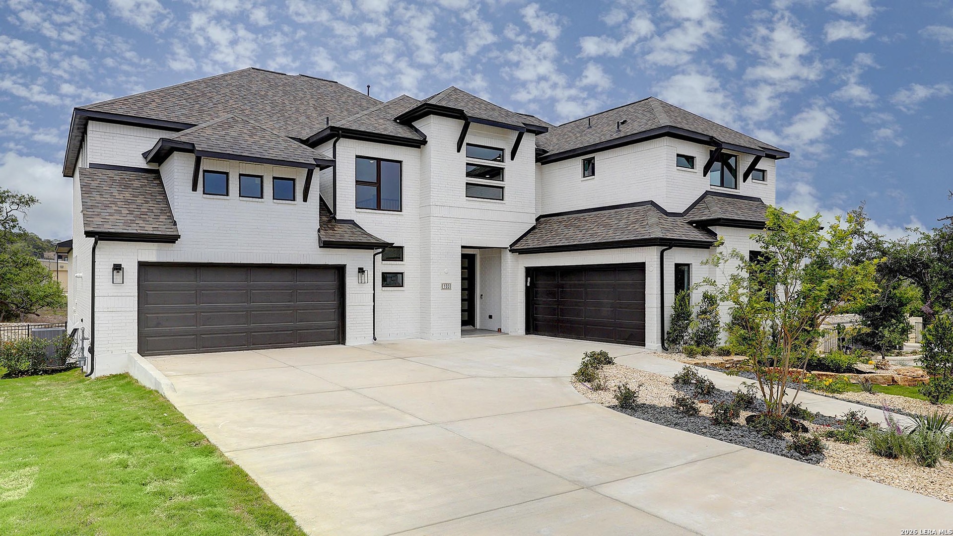 103 Cascada Boerne TX 78006