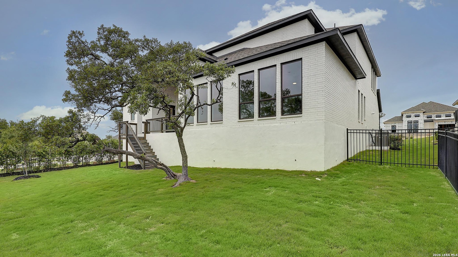 103 Cascada Boerne TX 78006