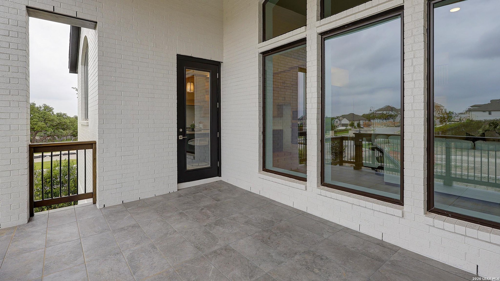103 Cascada Boerne TX 78006