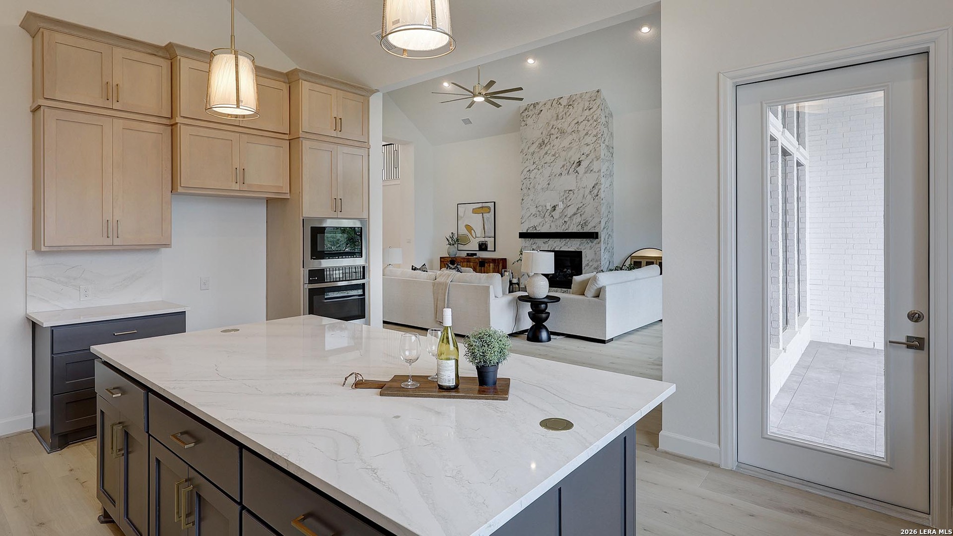 103 Cascada Boerne TX 78006