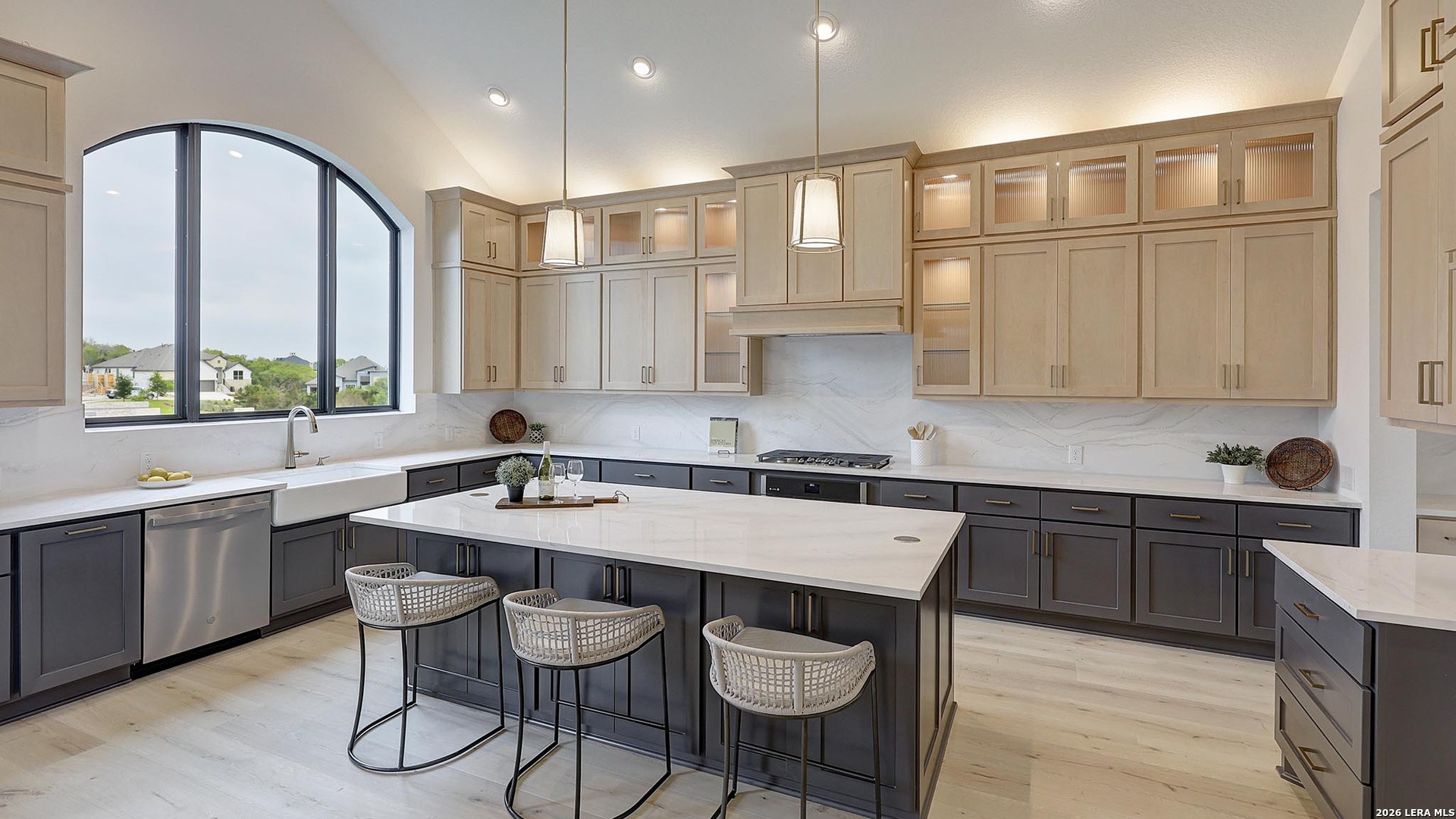 103 Cascada Boerne TX 78006