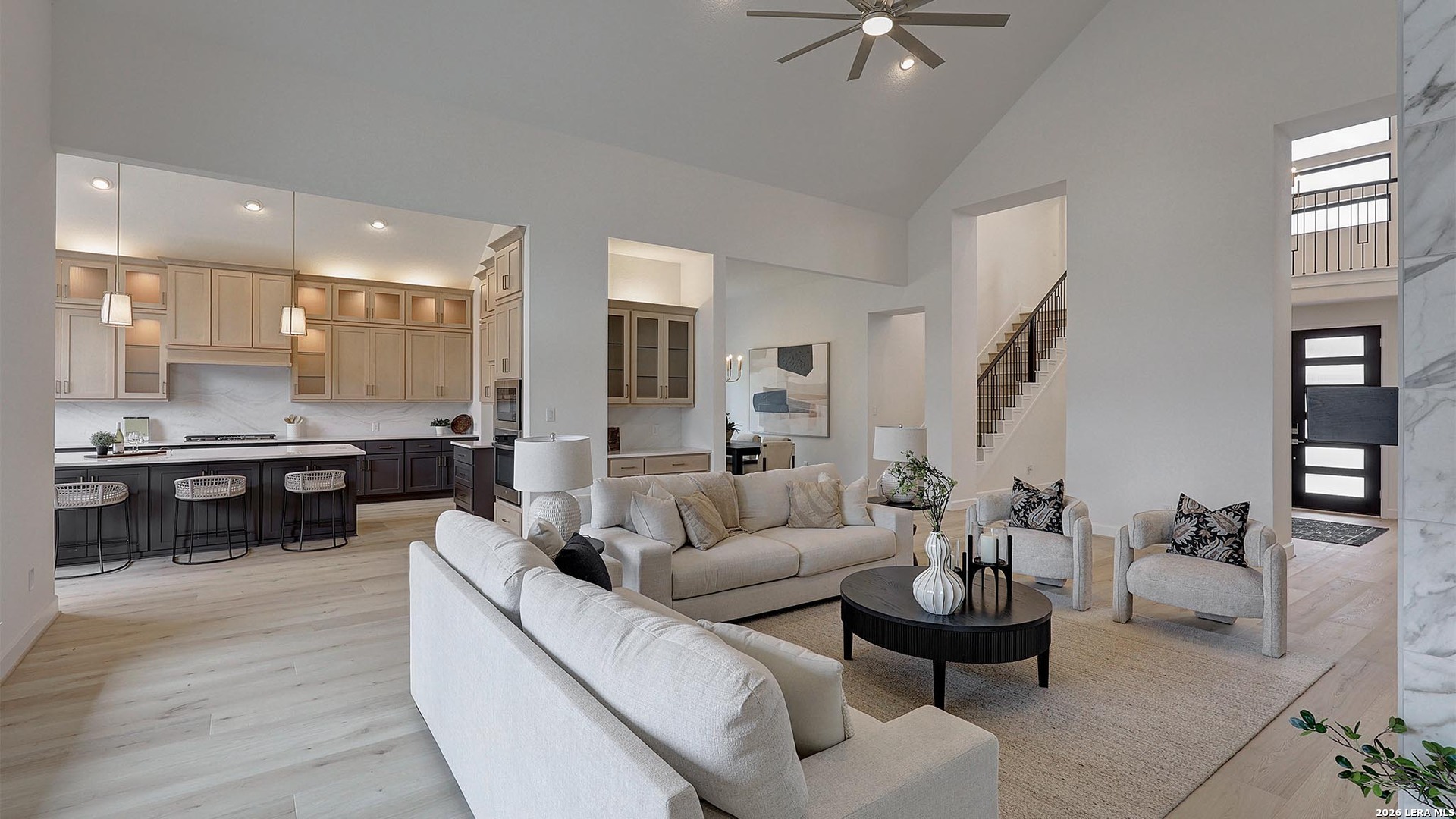 103 Cascada Boerne TX 78006