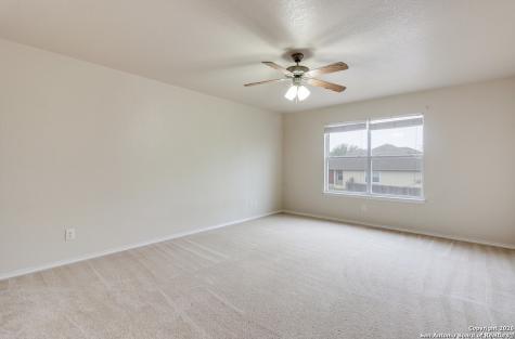 3202 Carswell Bend San Antonio TX 78245