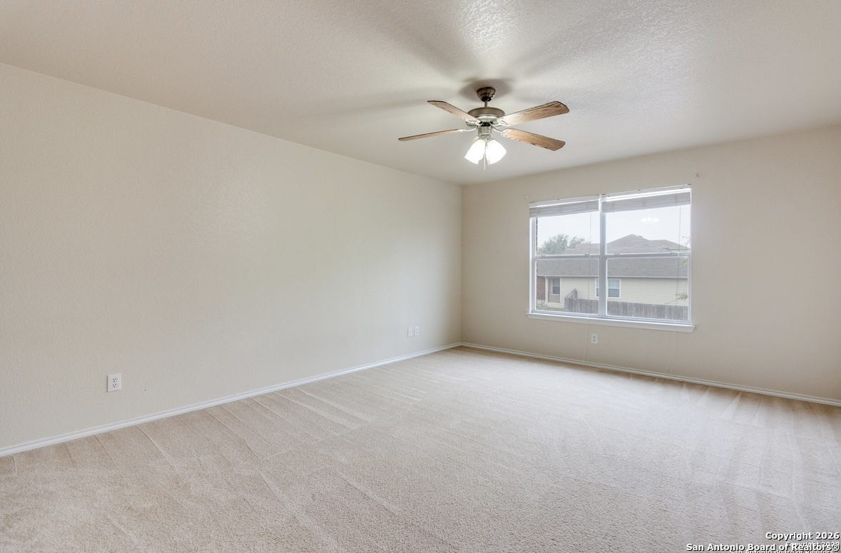 3202 Carswell Bend San Antonio TX 78245