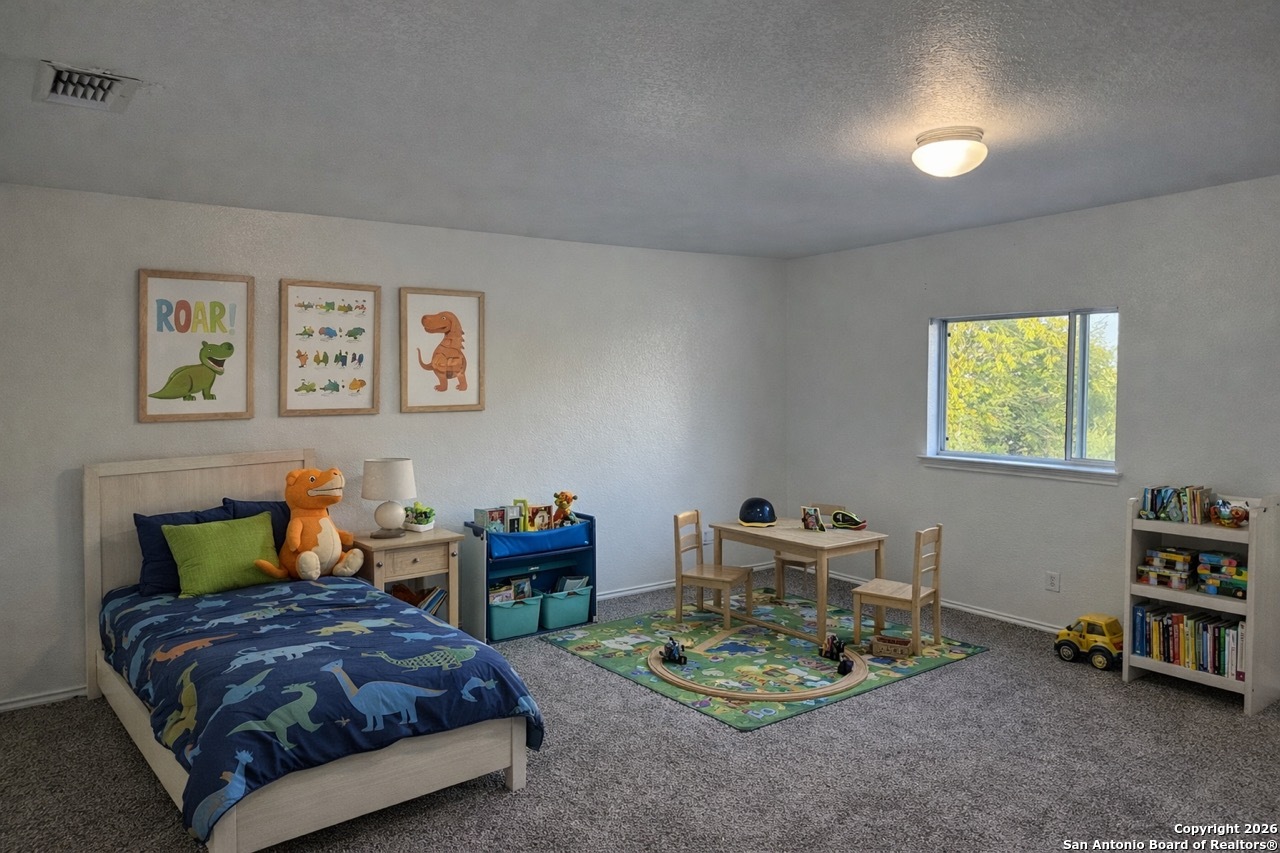 3202 Carswell Bend San Antonio TX 78245