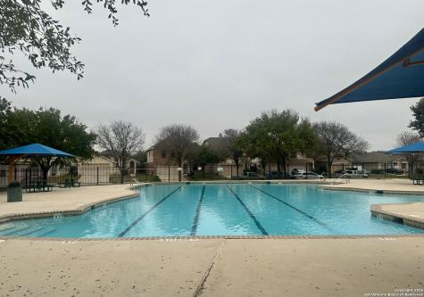 3202 Carswell Bend San Antonio TX 78245