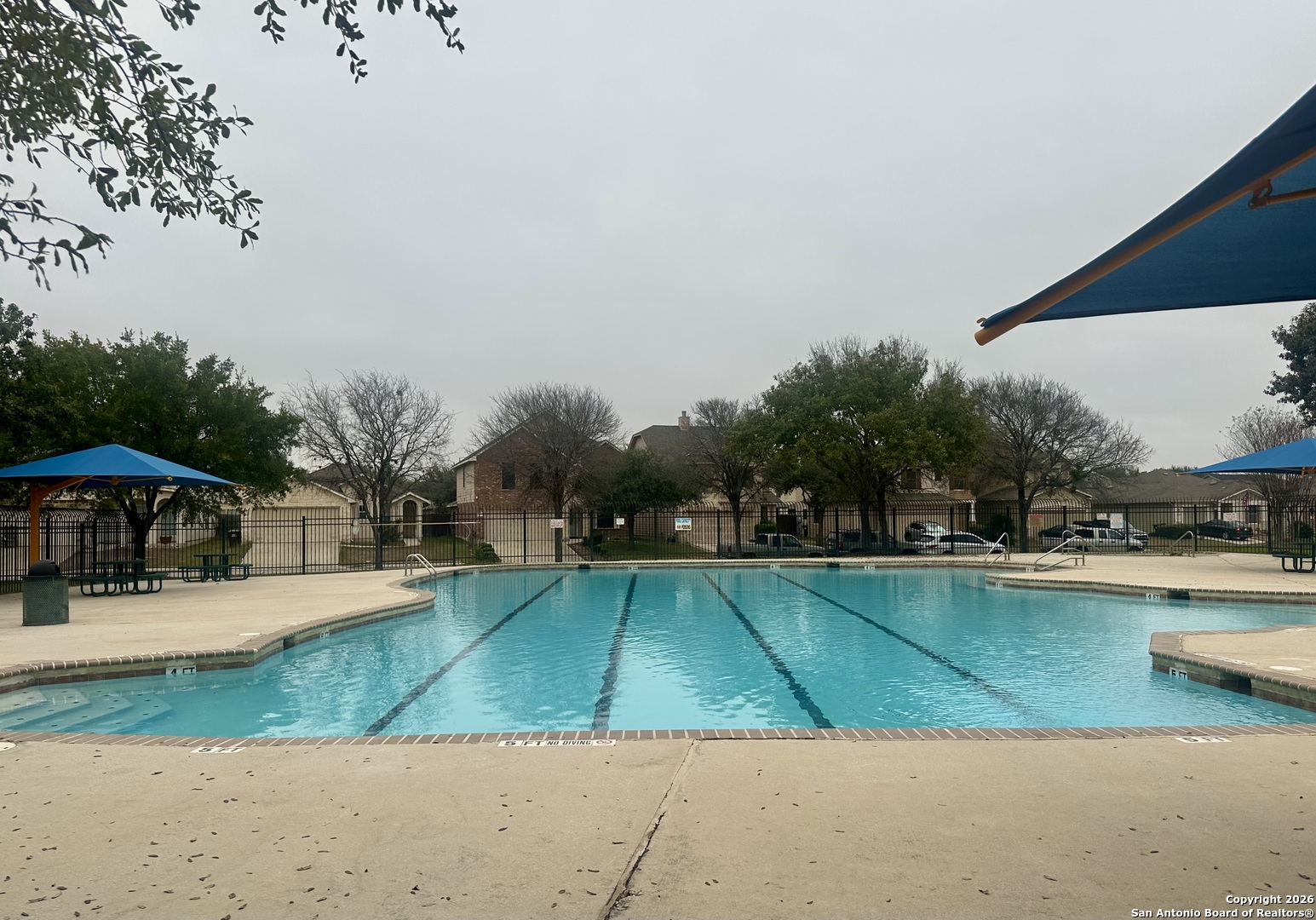 3202 Carswell Bend San Antonio TX 78245