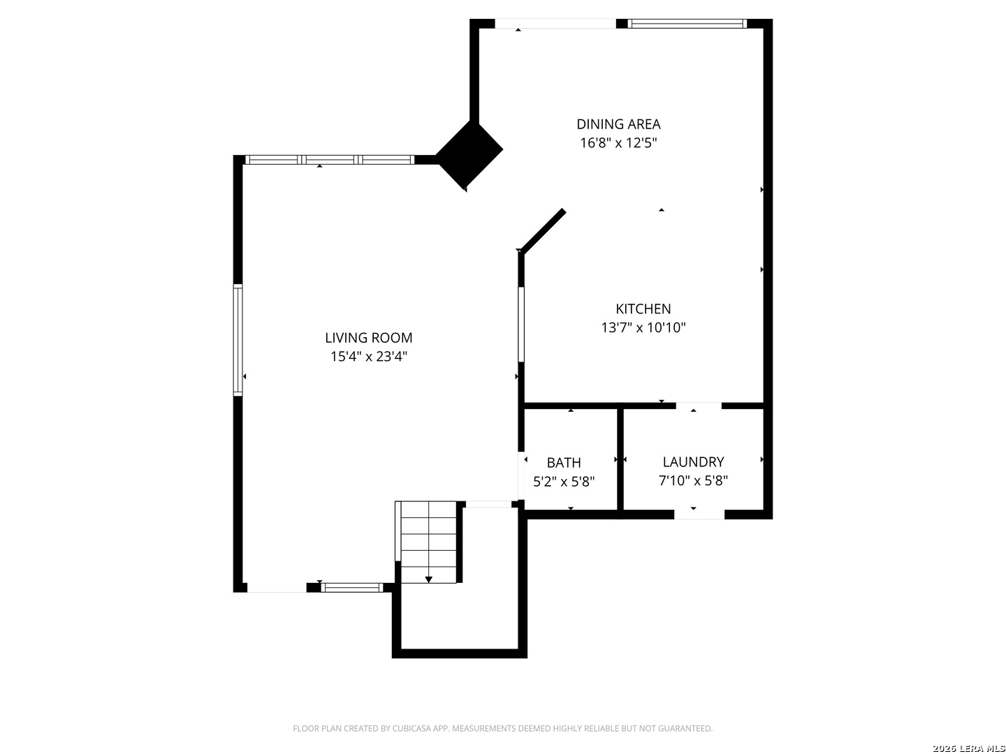 3202 Carswell Bend San Antonio TX 78245