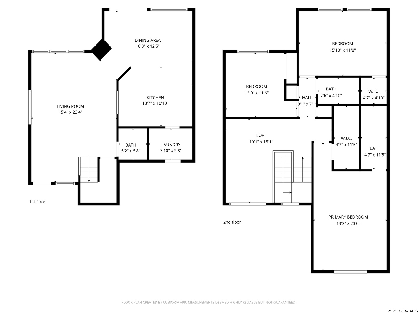 3202 Carswell Bend San Antonio TX 78245