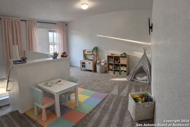 3202 Carswell Bend San Antonio TX 78245