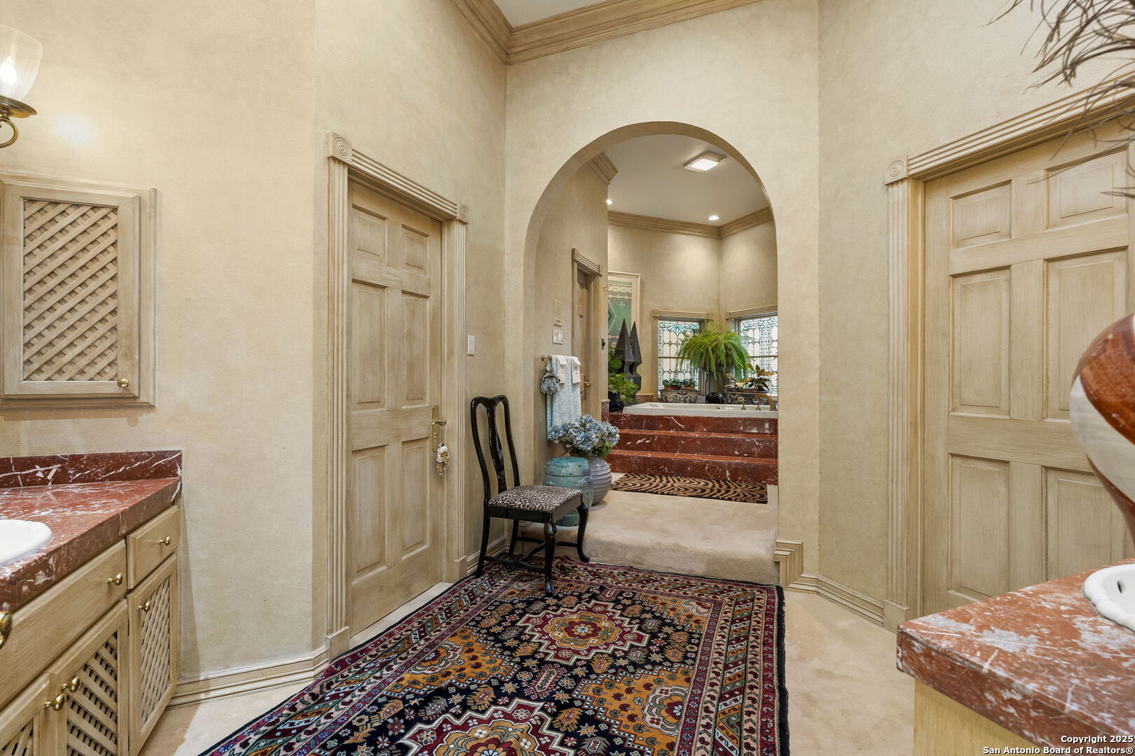 9003 Village Drive San Antonio TX 78217