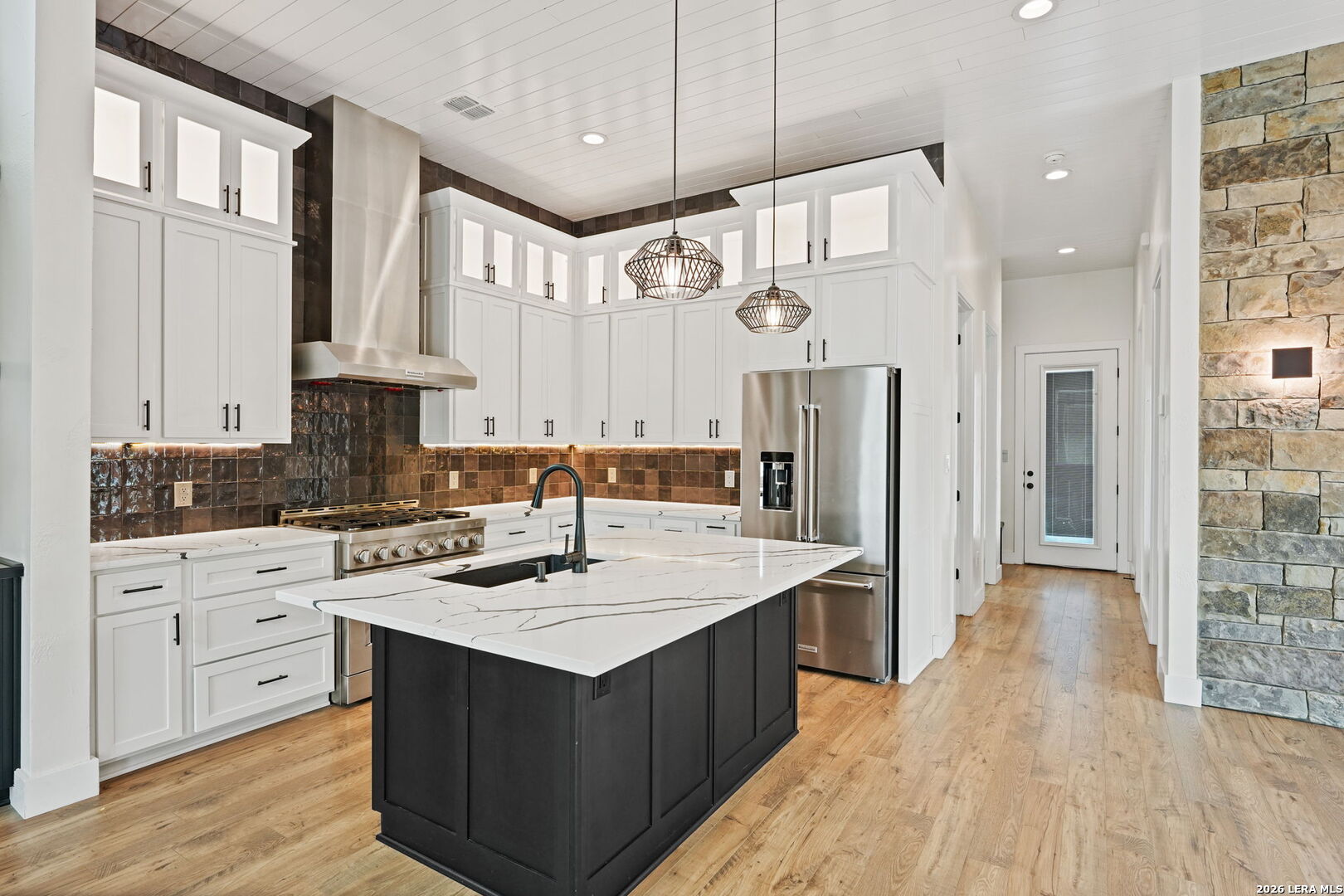 670 Magazine Avenue New Braunfels TX 78130