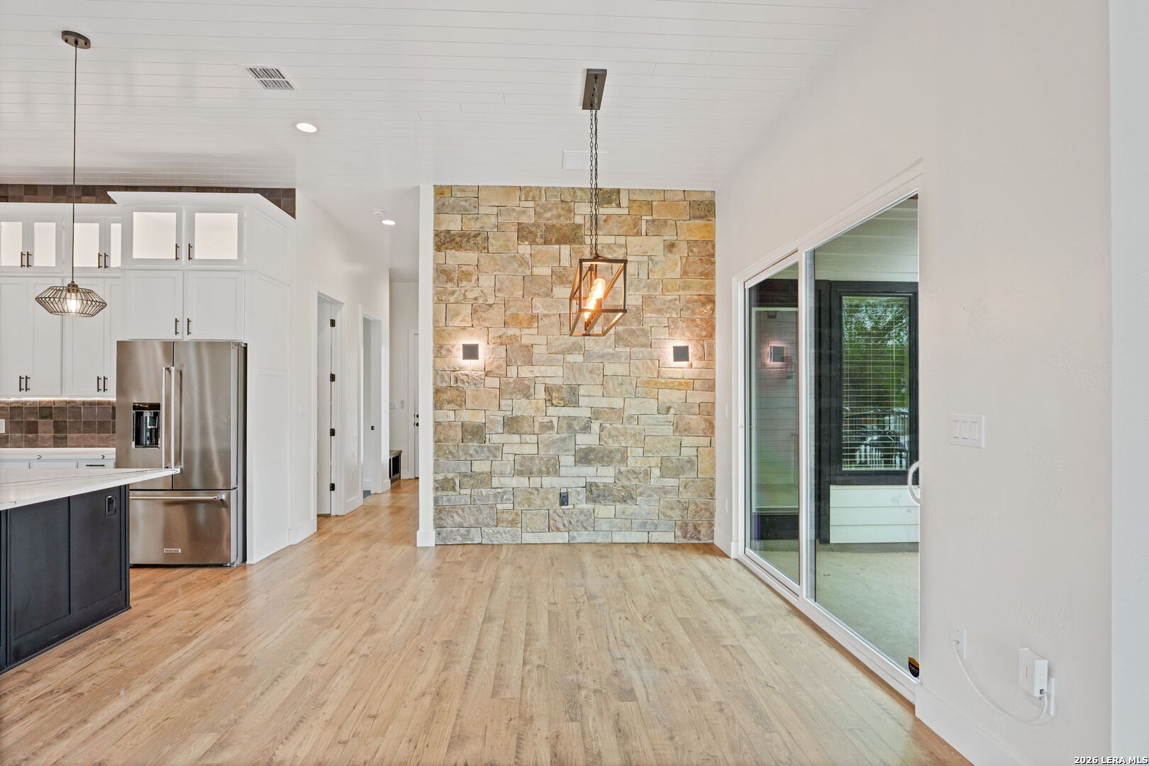 670 Magazine Avenue New Braunfels TX 78130